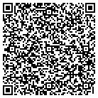 QR code with Moskal Construction contacts