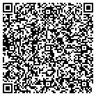 QR code with Stitches Ndlewk Fin Cust Pilw contacts
