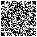 QR code with Stephen Fako contacts