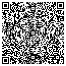 QR code with Adventures Club contacts
