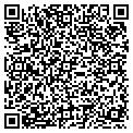 QR code with Rmi contacts