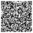 QR code with Walgreens contacts