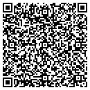 QR code with Viola Elementary School contacts