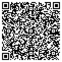QR code with Beachview Liquors contacts