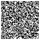 QR code with Blue Mountain Cafe & Banquet contacts