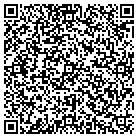 QR code with Conway Transportation Service contacts