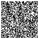QR code with Jersey County Pawn contacts