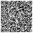 QR code with Nationwide Communications contacts