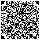 QR code with T Loyd Traughber Junior High contacts