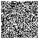 QR code with A Available Moving Co contacts