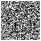 QR code with Primo Rfrgn & Apparel Repr contacts