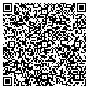 QR code with Clips Ahoy 2 Inc contacts