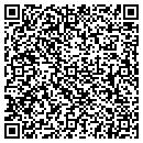 QR code with Little Tots contacts