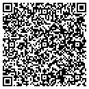 QR code with Mc Inerney contacts