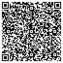 QR code with Classic Collections contacts