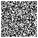 QR code with Barbara Jolley contacts
