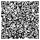 QR code with Insure Now contacts