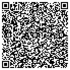 QR code with Total Image Limousine Service contacts