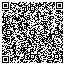 QR code with Progress VC contacts