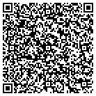 QR code with Wayne Ruddle RE & Assoc contacts