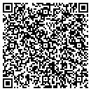 QR code with JTJ Properties contacts