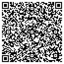 QR code with Franz Printers contacts