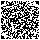 QR code with Elmhurst Mailbox Center contacts