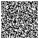 QR code with Humble Auto Sales contacts