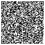 QR code with Calvary Christian Learning Center contacts