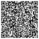 QR code with Mark Risser contacts