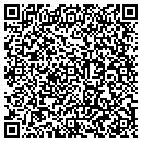 QR code with Clarus Therapeutics contacts