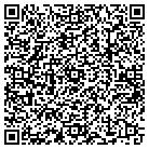 QR code with Delmonico Prudential LLC contacts