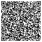 QR code with Chicago Department On Aging contacts