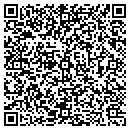 QR code with Mark One Computers Inc contacts