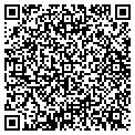 QR code with Steffens Cafe contacts