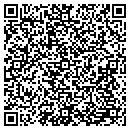 QR code with ACBI Architects contacts