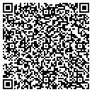 QR code with Canteen Food & Vending contacts