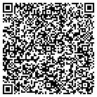 QR code with Whispering Winds Kennel contacts