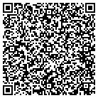 QR code with Mickey Finns Brewery contacts
