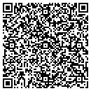 QR code with Robert L Coyne contacts