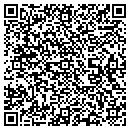 QR code with Action Blinds contacts