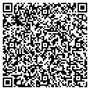 QR code with DMC Mold & Tool Corp contacts