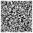 QR code with Resolutions Consulting Inc contacts