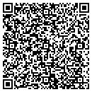 QR code with All Tune & Lube contacts