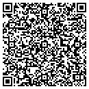 QR code with Midas Muffler contacts