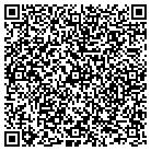 QR code with Micki's Styling Studio & Tan contacts