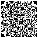 QR code with Todd Chandler Co contacts