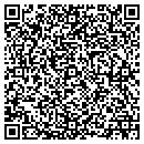 QR code with Ideal Builders contacts