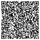 QR code with Dick King contacts