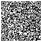 QR code with Complete Insulation Service Inc contacts